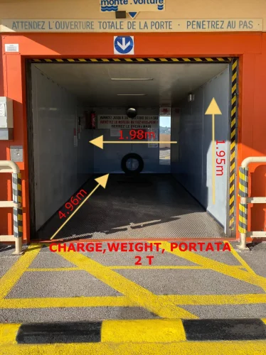 52 / Residence CHÈVREFEUILLES B<br>Ref. 52