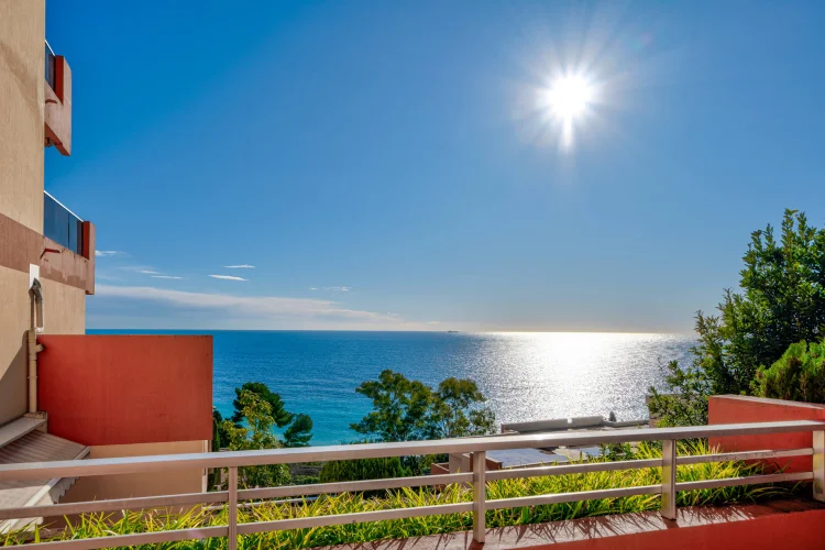 13 / Residence AMANDIERS<br>Ref. 13