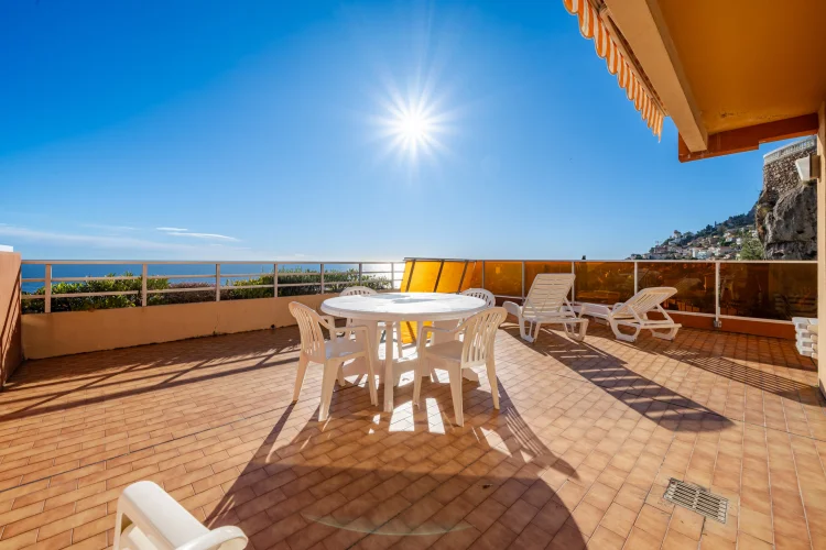 15 / Residence AMANDIERS<br>Ref. 15