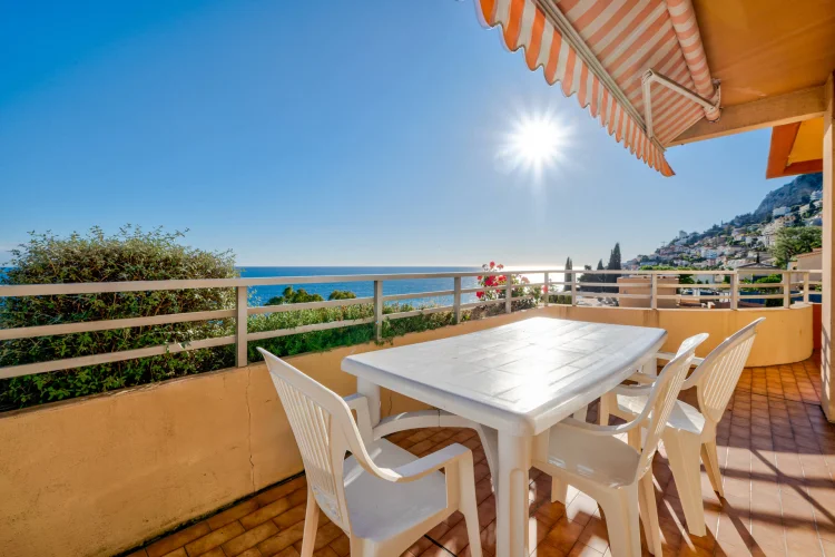 22 / Residence AMANDIERS<br>Ref. 22