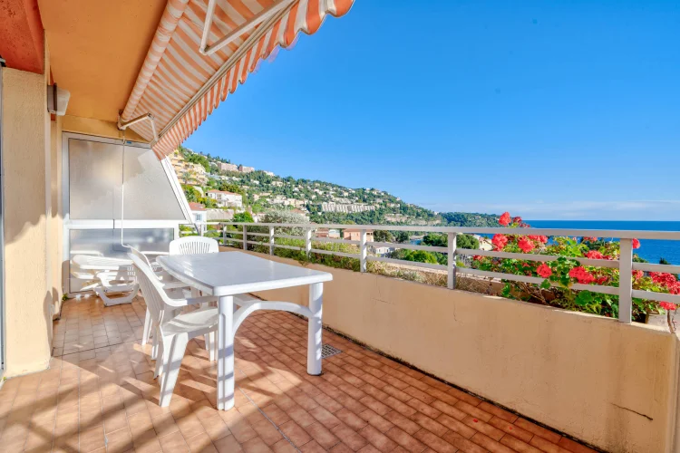 24 / Residence AMANDIERS<br>Ref. 24