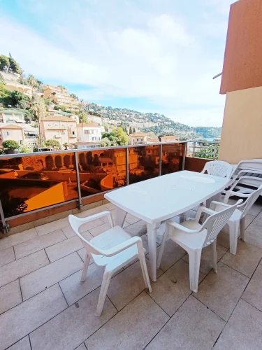 25 / Residence AMANDIERS<br>Ref. 25