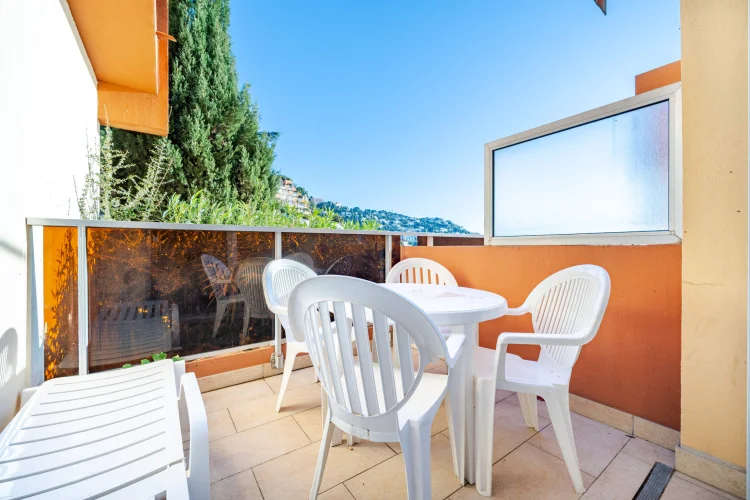 26 / Residence AMANDIERS<br>Ref. 26