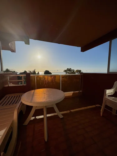 40 / Residence BRUYÈRES<br>Ref. 40