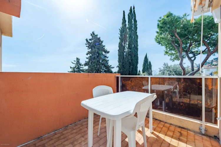 51 / Residence CHÈVREFEUILLES B<br>Ref. 51