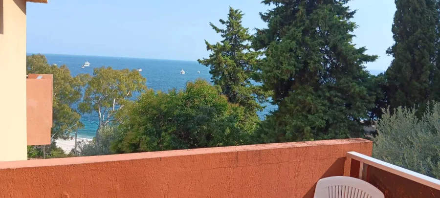 51 / Residence CHÈVREFEUILLES B<br>Ref. 51