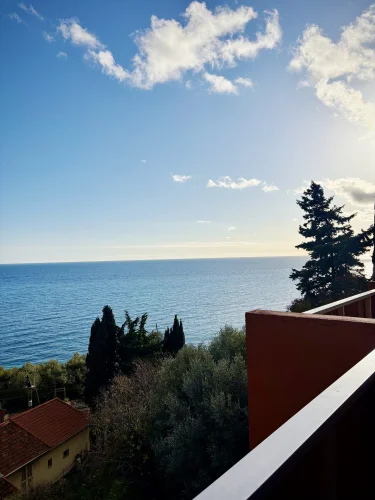 53 / Residence CHÈVREFEUILLES B<br>Ref. 53