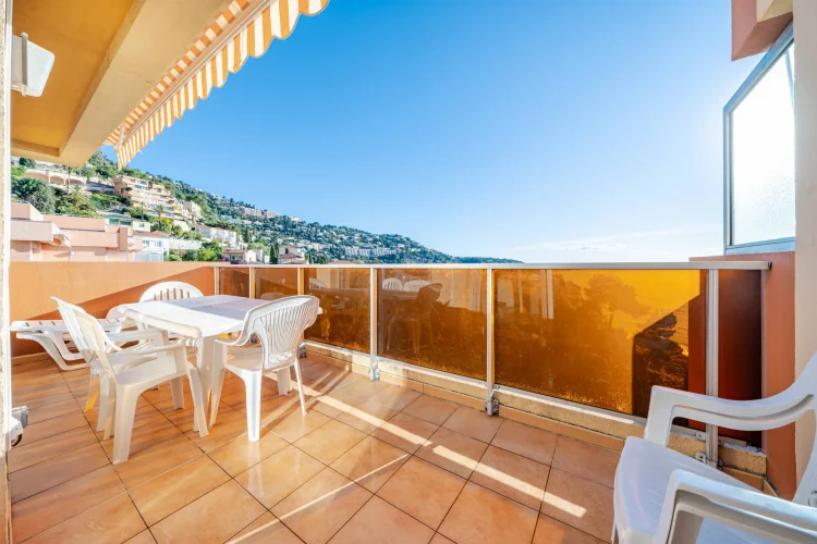 59 / Residence CHÈVREFEUILLES A<br>Ref. 59