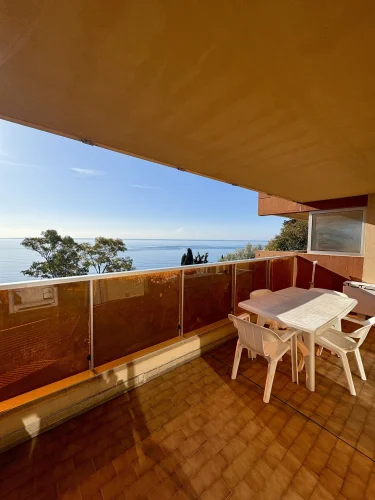 62 / Residence CHÈVREFEUILLES B<br>Ref. 62