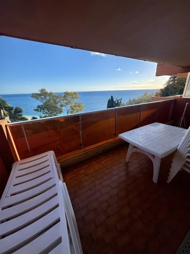 62 / Residence CHÈVREFEUILLES B<br>Ref. 62