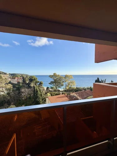 64 / Residence CHÈVREFEUILLES B<br>Ref. 64