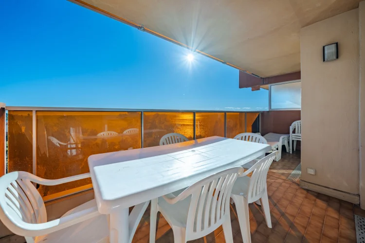 67 / Residence CHÈVREFEUILLES A<br>Ref. 67