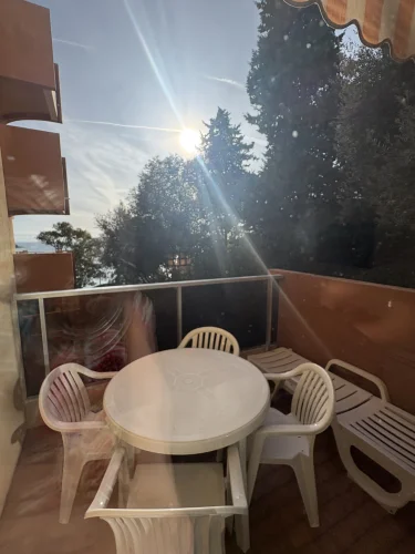 69 / Residence CHÈVREFEUILLES B<br>Ref. 69