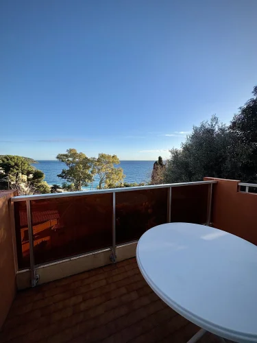 70 / Residence CHÈVREFEUILLES B<br>Ref. 70